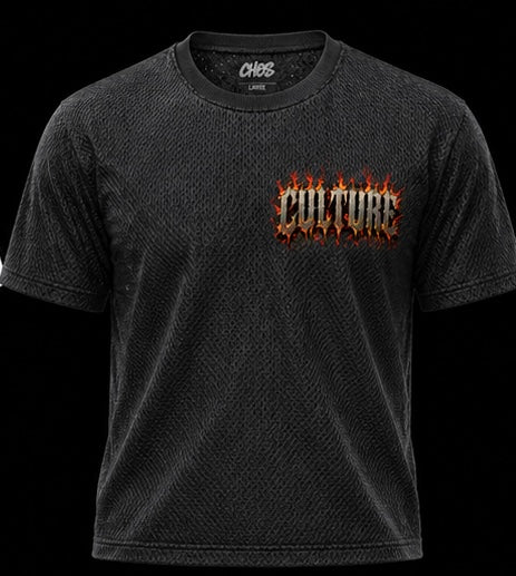 “OUTLAW SIGNATURE