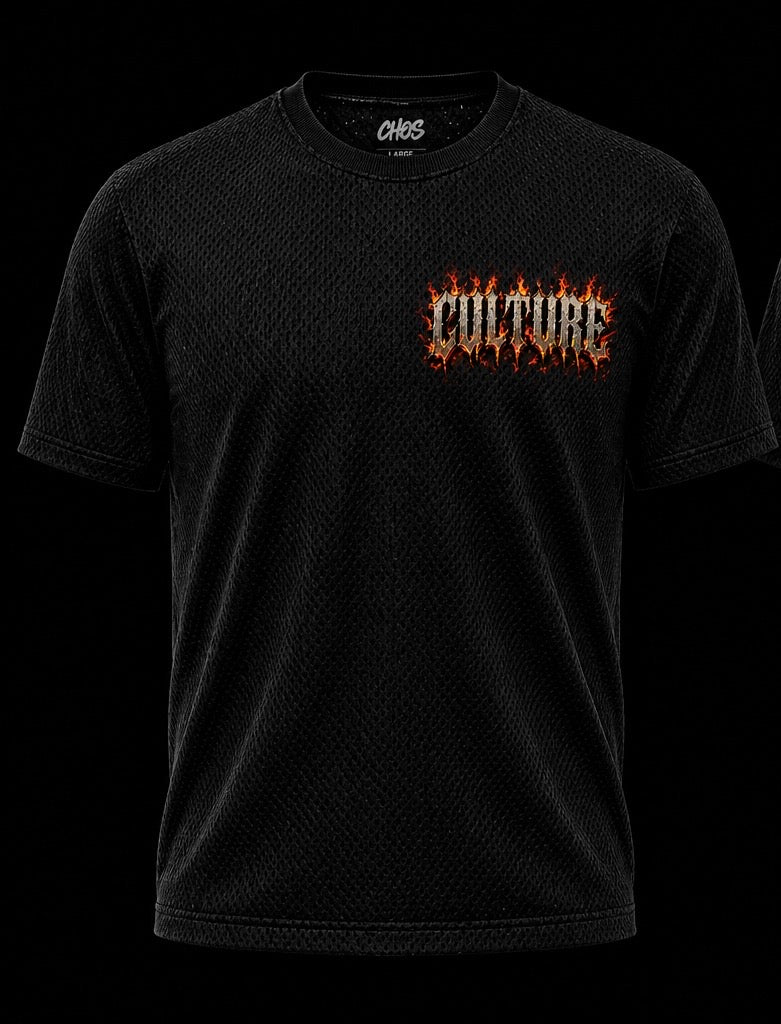 “OUTLAW SIGNATURE