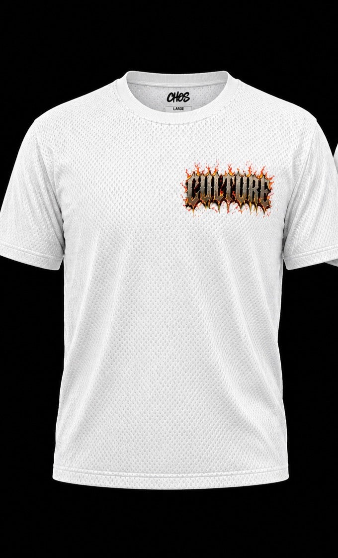 “OUTLAW SIGNATURE